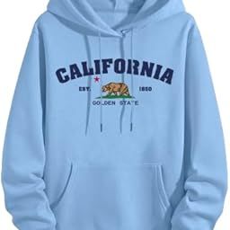 Hoodies for Women, Sweatshirt for Women, Hoodies, Unisex Hoodie, Boys Hoodie, Winter Wear for Women, Unisex Hoodies(UH-7000)-image-55