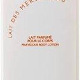 Hermès Concentré de pamplemousse rose Eau de Toilette 100 ml-picture-20