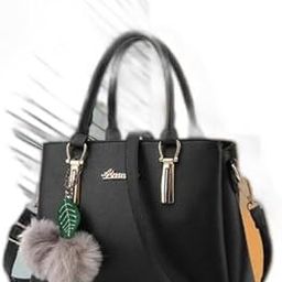Elite Versatile Women Hand-held bag| style - 279 Women's Handbags-image-27
