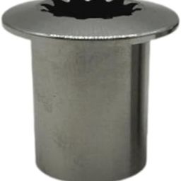 CALANDIS™ Drive Socket Sturdy Professional Replacement for Soymilk Machine Accessories | Blenders (Countertop) | Small Kitchen Appliances | Kitchen, Dining & Bar-image-87