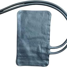 Agarwals BP Bladder Black Adult-24