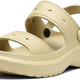 Women Gcw-7002 Clogs-image-5