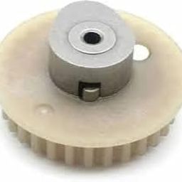 Brush Cutter Spare Parts CAM Wheel Suitable for All Type 4 Stroke Machine GX35/GX50 for Side Pack & Back Pack-image-4