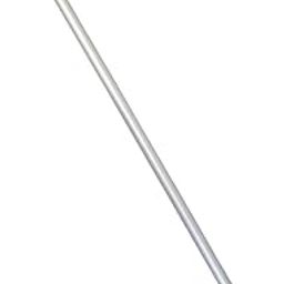 Hand Held Flag Pole - Telescoping 3-6ft tall-image-46