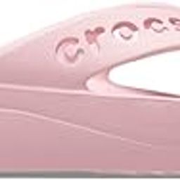 Women's Baya Platform Flip PPK-image-79