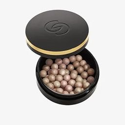 Giordani Gold Bronzing Pearls-Serum Infused Pearl, 25g-image-19