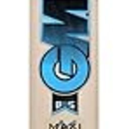 GM Diamond Maxi English Willow Cricket Bat for Men and Boys with Grained Tape on The Face | Harrow | Free Cover |-picture-25