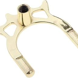 KBA Snooker & Billiard Table Spider-picture-13