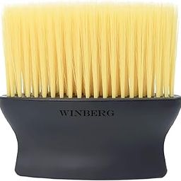 Winberg Soft dust Brush car Cleaning Supplies,car Detailing kit,Soft Bristles Detailing Brush Dusting Tool for Automotive Dashboard Interior BS-Brush01-image-14