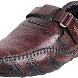 mochi Men Sandals, (18-1555)-picture-21