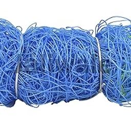 Plant Climbing & Plant Trellis Netting, Creeper Plant Support Net, Agriculture and Gardening Netting (10 FEET X 15 FEET)-image-11