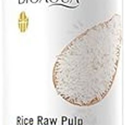 Rice Glowing Skin Body Wash, Rice Skin Care Set for Women & Teen Girls – Hydrating & Firming Rice Pulp Skincare Kit | Pamper Gift Set for Glowing Skin Body Wash - 500ml-image-33
