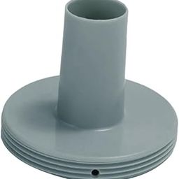 bnf® Strainer Connector 11070 for Pool Cleaning Tools Strainer Grid Replace Parts Gray | Yard, Garden & Outdoor Living | Pools & Spas | Pool Equipment & Parts-picture-20