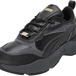 Women Cassia Lux Sneaker-image-4