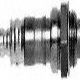 Denso 234-3095 Oxygen Sensor-4
