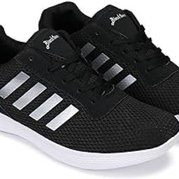 Mens A-117 Sneaker-picture-42