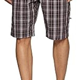 Cotton Men Casual Style Shorts-picture-36