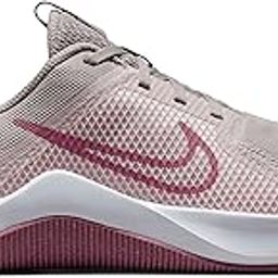 Women Lace Up Running Shoes-picture-45
