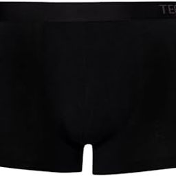 247 Mens Bamboo Modal Boxer – Anti-Bacterial Soft Fabric for Everyday Comfort-image-26