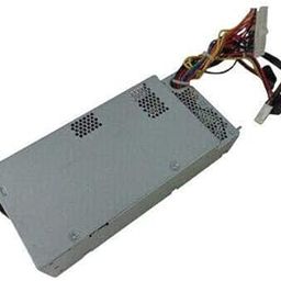 SellZone Computer Power Supply SMPS for Liteon PS-5221-9 AB 220W Accer eMachines Gateway SFF-31