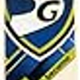 Cricket Bat SG IK PRO-image-50