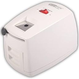 Needle Burner & Syringe Destroyer, Model: Medtech DOTS-21