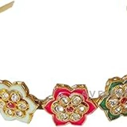HAIRBAND-image-43
