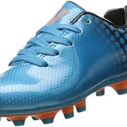 Palomar FG Soccer Cleat Toddler Little Kid Big Kid-image-18