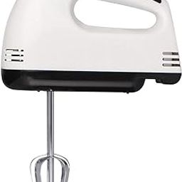 New And Best Electric Hand Blender-image-110