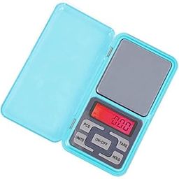 200gm Weighing Scale-image-84