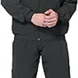 Men's Gym Running Sports Track Suit | Tracksuit for Men | All Weather Tracksuit-image-10