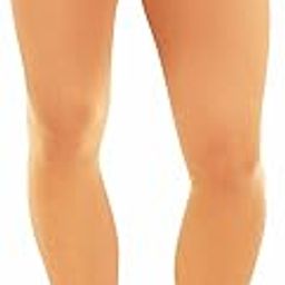 Men's Classic 20 Sports Leggings-image-63