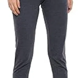 dollar missy Women's Relaxed Track Pants-picture-11