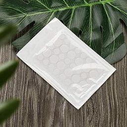 DermaSmooth Skin Tag Remover Patches, Fast and Effective, No Burning or Scarring-image-20
