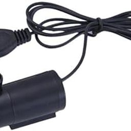 TRENDYNEST 3xUSB DC Micro Water Pump 3/5/6V for Fish-Tank Hydroponics Fountains Ponds | Other Pumps | Pumps & Pump Accessories | Hydraulics, Pneumatics & Pumps-image-65