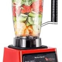 Mixer grinder 8000w-picture-13