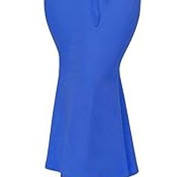 Shape Wear Dress for Saree, Cotton Petticoat, Saree Shapewear Stretchable Petticoat, Women for Skirts-image-57