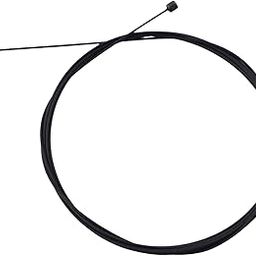 Meadawgs® Bicycle Brake Cable Gear Cable Steel Road Bike Inner Wire Cable 2.1m Back|Sporting Goods | Cycling |Cables & Housing|1 Piece Bike Cable Shifting Cable-image-11