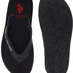 Mens Wanor 2.0 Sandal-image-19