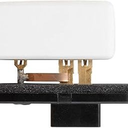 HVAC Fan Blower Motor Resistor RU876 68004539AA for FitsDodge RAM 1500 2500| Universal Fit | High-Performance-image-20