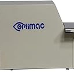 cr cutter | optimac lens cr cutter| optical cr 39 cutter with high torqur motor-image-90