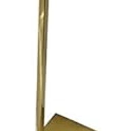 MERISHOPP® 4xHeight Adjustable Display Stand Rack Holder for Handbags Purse Rose Gold|Health & Beauty | Makeup | Makeup Bags & Cases-image-13