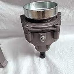 Spare Parts Gear Assy 63 CC /68 CC for Earth Auger-picture-23