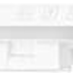 CALANDIS™ Computer Monitor Screen Lamp LED Dimmable Screen Hanging Office Desk Light | Lamps | Lamps, Lighting & Ceiling Fans-25