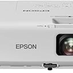 Epson EB-W06 WXGA Projector Brightness: 3700lm with HDMI Port(Optional Wi-Fi) (V11H973040)-21
