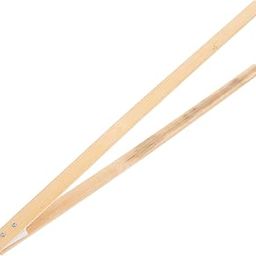 GARVALON Litter Grabber Clip Lightweight Trash Picker Grabber Tool for Easy Waste Removal Portable and Sturdy Garbage Tongs for Home and Garden Cleanup-62