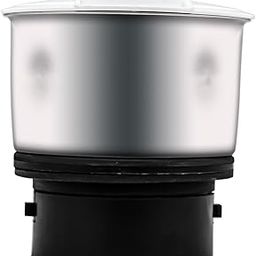 Chutney Jar Assembly for model HL1618/ HL1628/ HL1629/ HL1641/ HL1643-picture-30