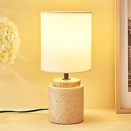 Home Centre SS24 Modern TERRAZO LAMP-14X16CM-MULTI-image-20