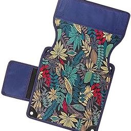 CALANDIS™ Chair Replacement Fabric Stool Top Replaces for Fishing Beach Hiking 39Cm Half Pattern | Furniture | & Hiking | Outdoor Sports-image-5