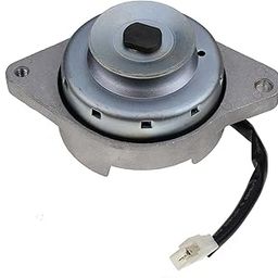 zt truck parts Alternator MIA10338 SE501822 AM877557 Fit for John Deere 10939 3375-picture-30